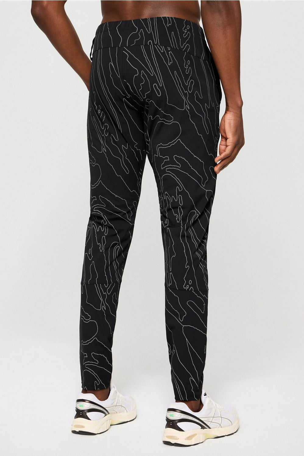 Fabletics The One Active Taper Jogger