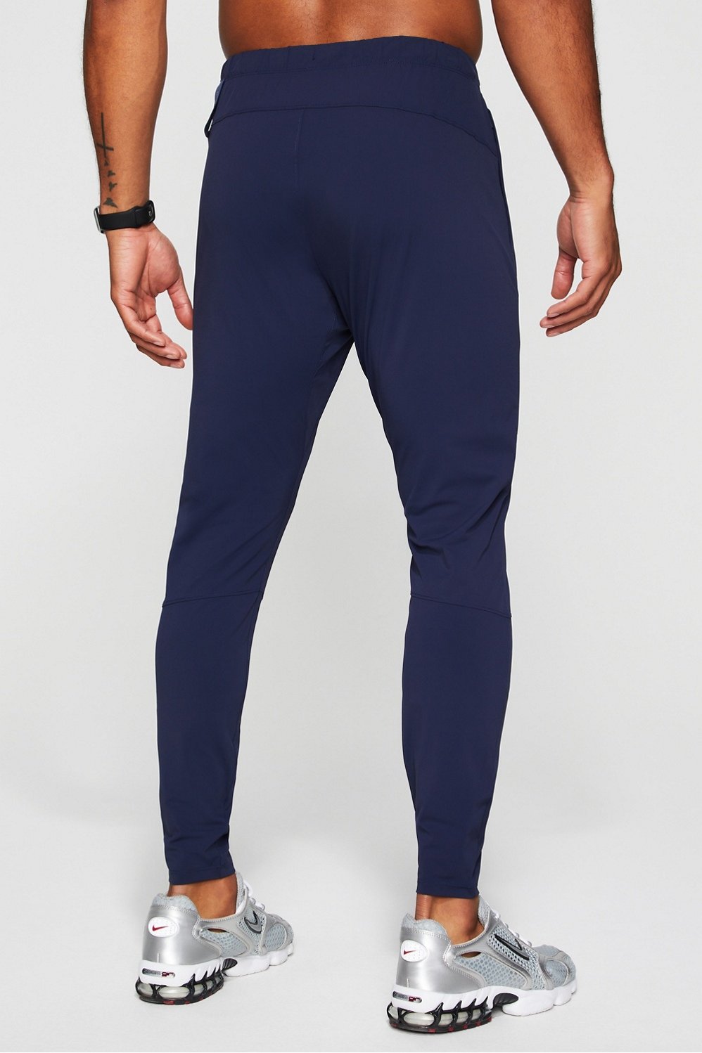 Fabletics The One Active Taper Jogger