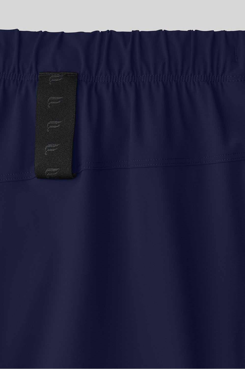 Fabletics The One Active Taper Jogger