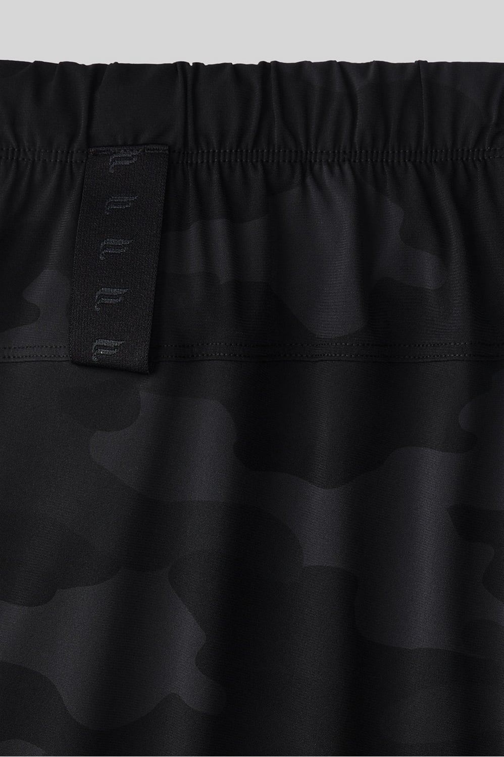 Fabletics The One Active Taper Jogger