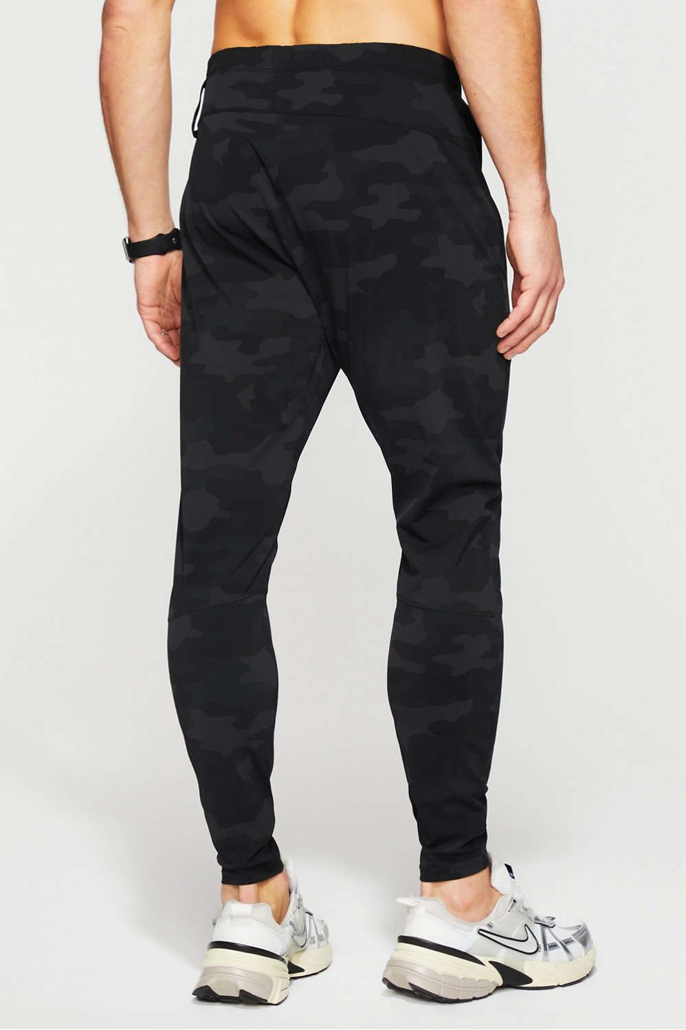 Fabletics The One Active Taper Jogger
