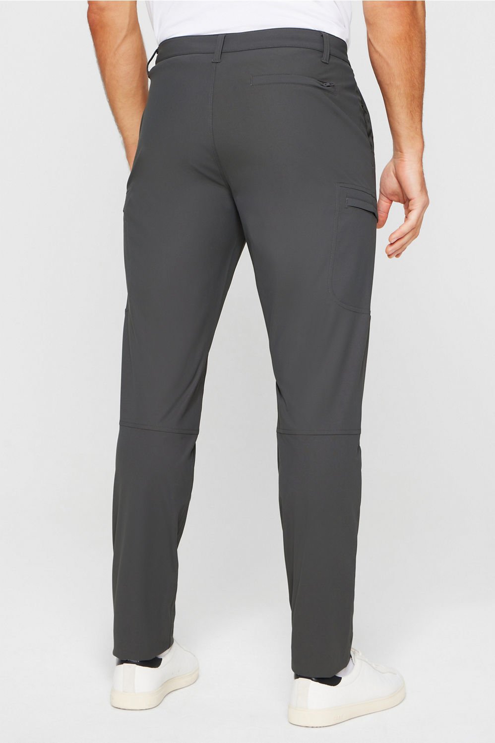 Fabletics The Don Cargo Pant (Classic Fit)