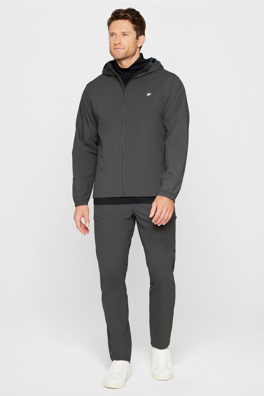 Fabletics The Don Cargo Pant (Classic Fit)