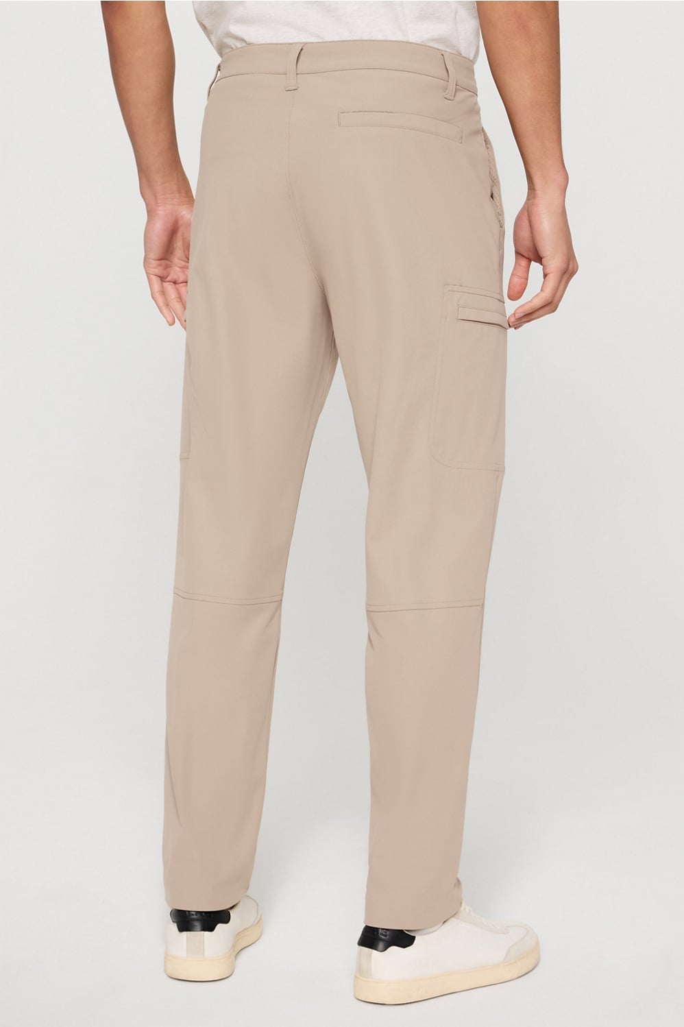Fabletics The Don Cargo Pant (Classic Fit)