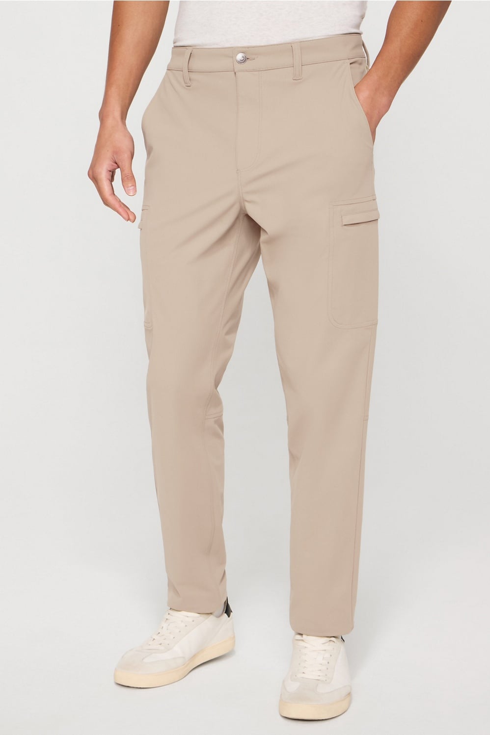 #color_brutalist-khaki