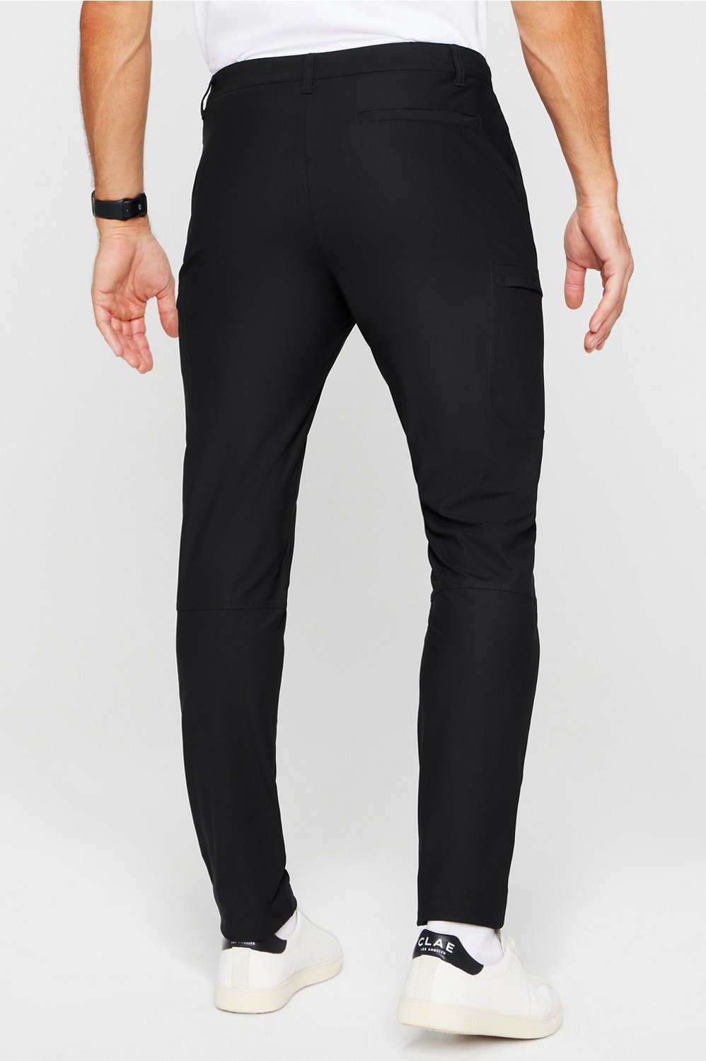 Fabletics The Don Cargo Pant (Slim Fit)