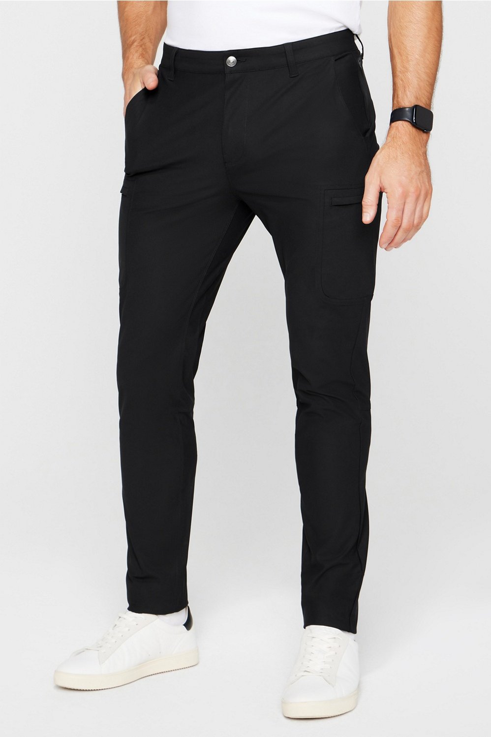 #color_black