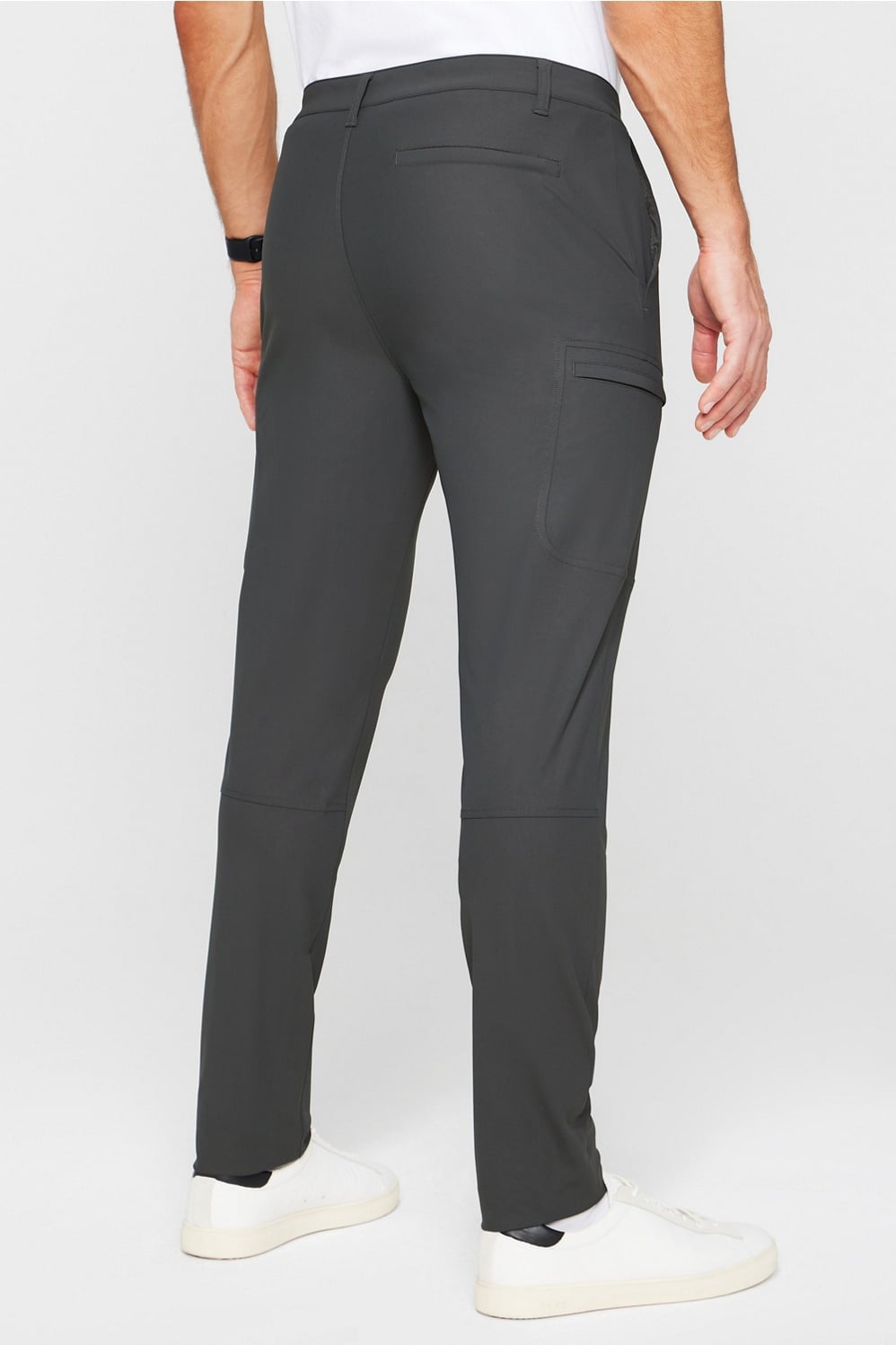 Fabletics The Don Cargo Pant (Slim Fit)