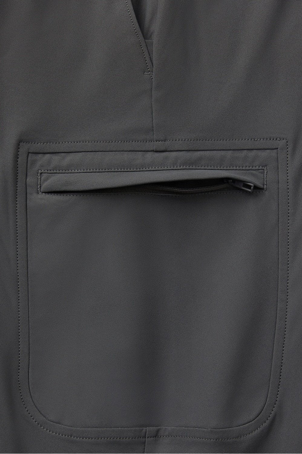 Fabletics The Don Cargo Pant (Slim Fit)