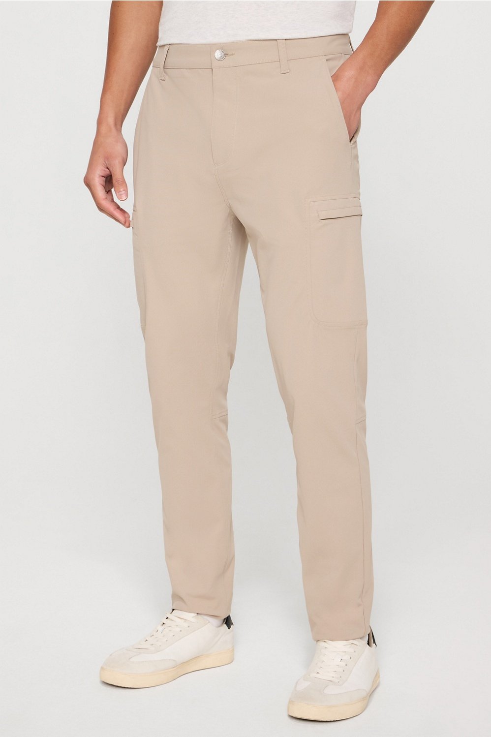 #color_brutalist-khaki