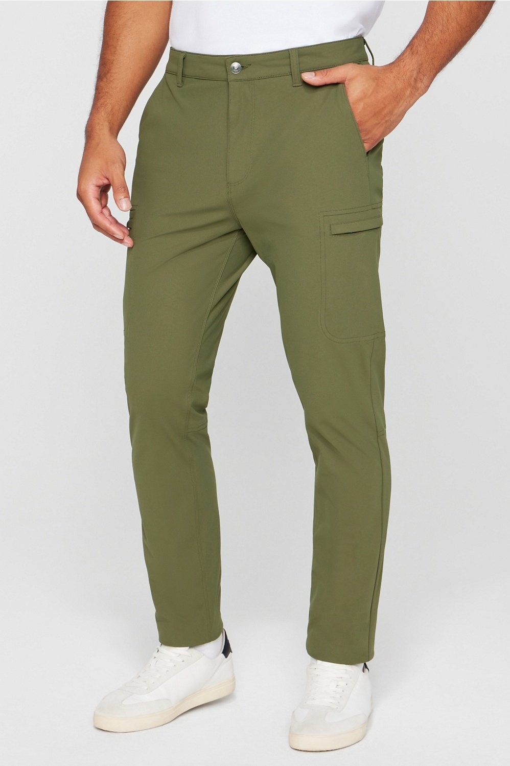 #color_utility-green