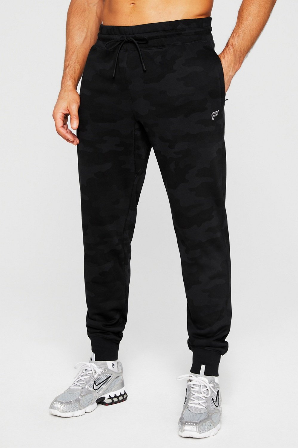 #color_black-tactical-camo