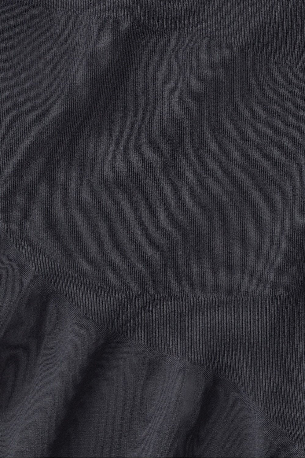 Fabletics Sleek Seamless High-Waisted Flare Pant