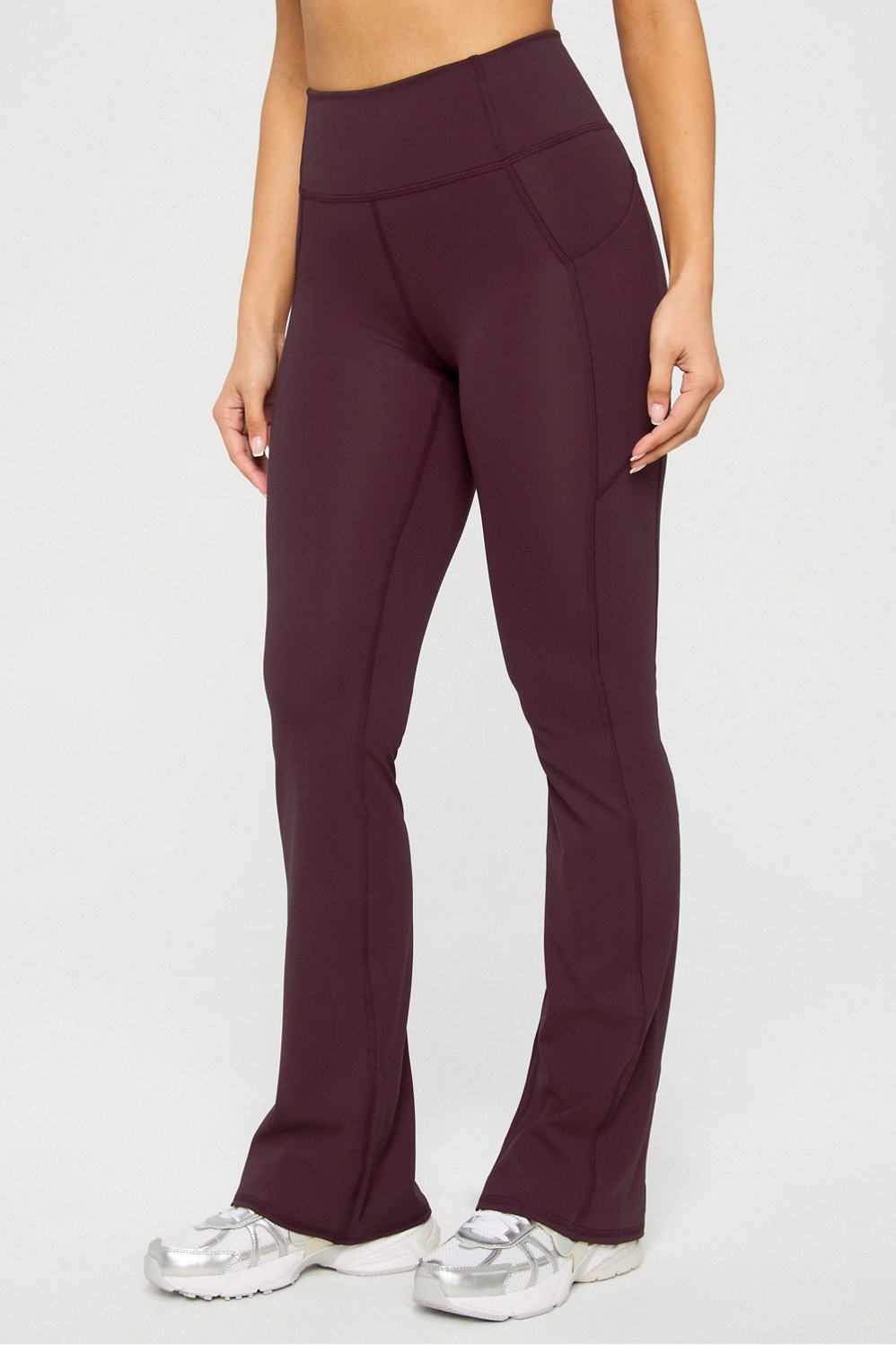 #color_oxblood