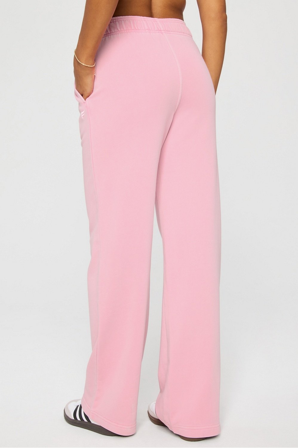#color_washed-pink-marshmallow
