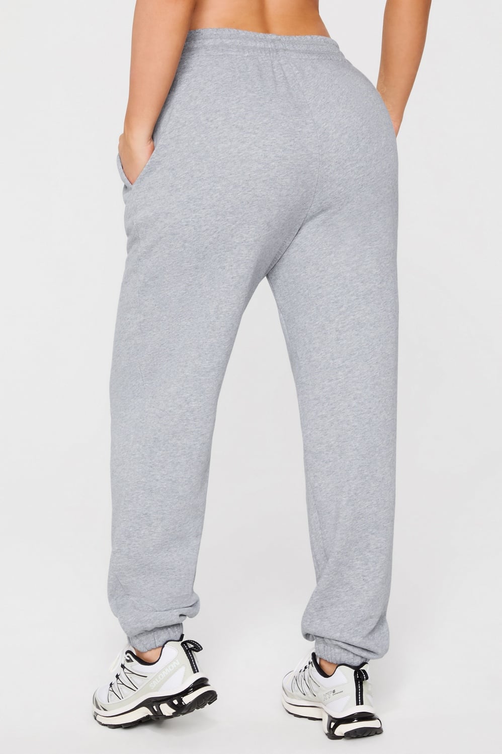 #color_classic-grey-heather