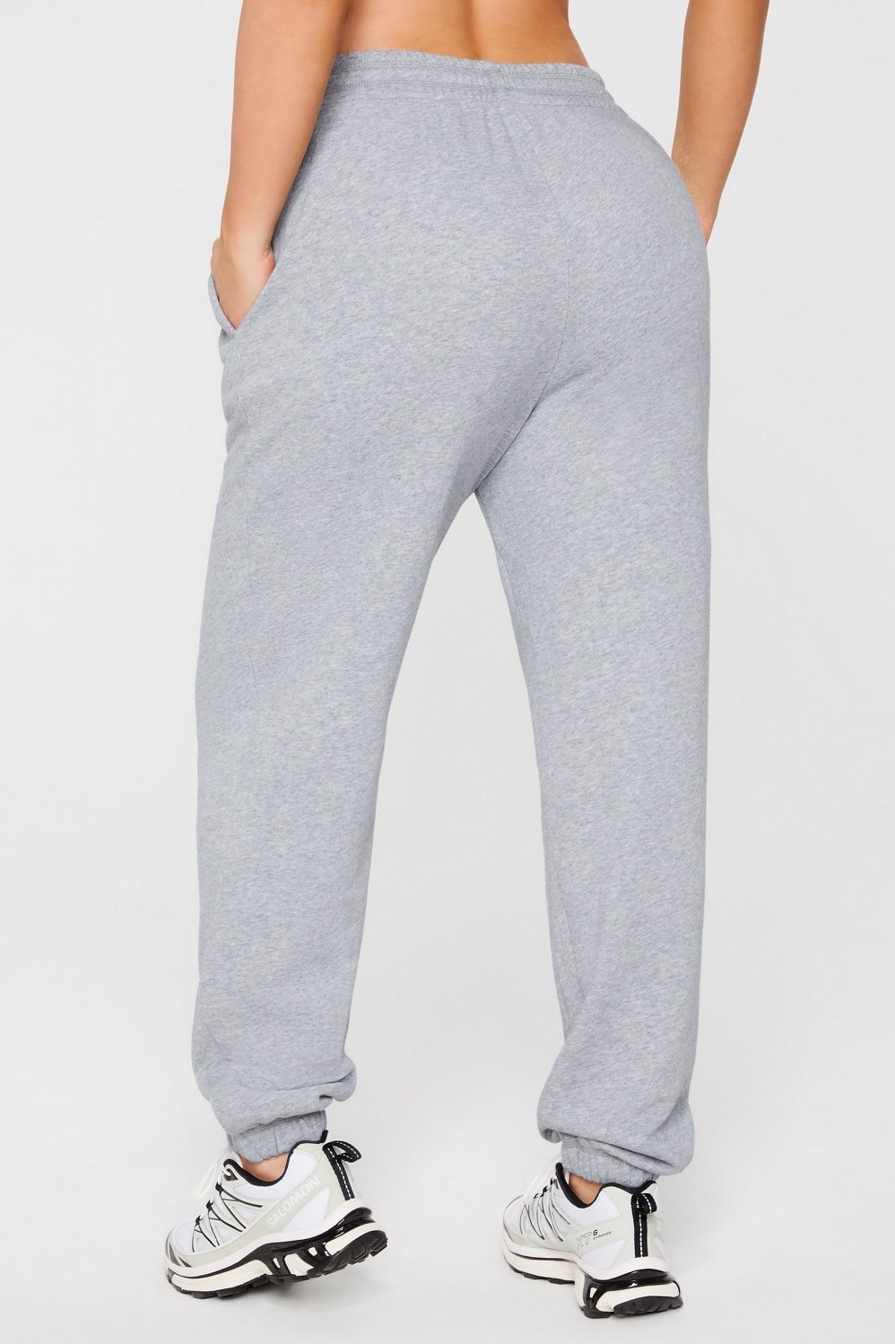 #color_classic-grey-heather