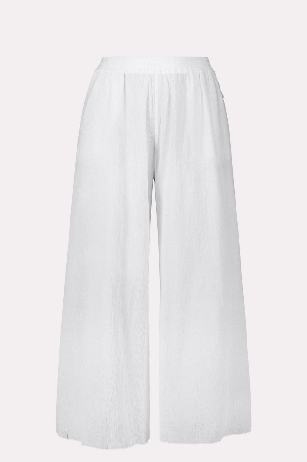 Fabletics Flowy Palazzo Pant
