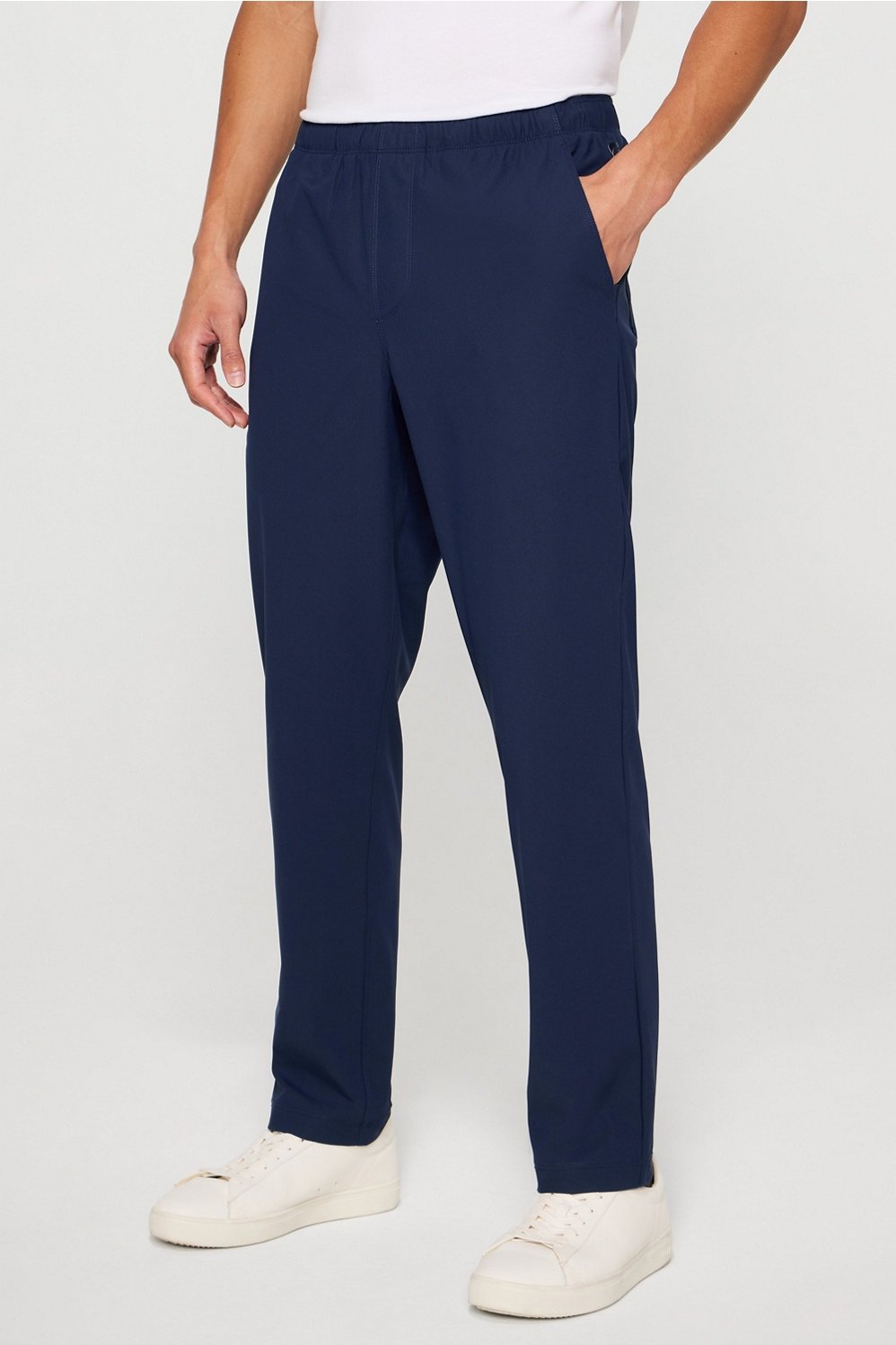 #color_deep-navy
