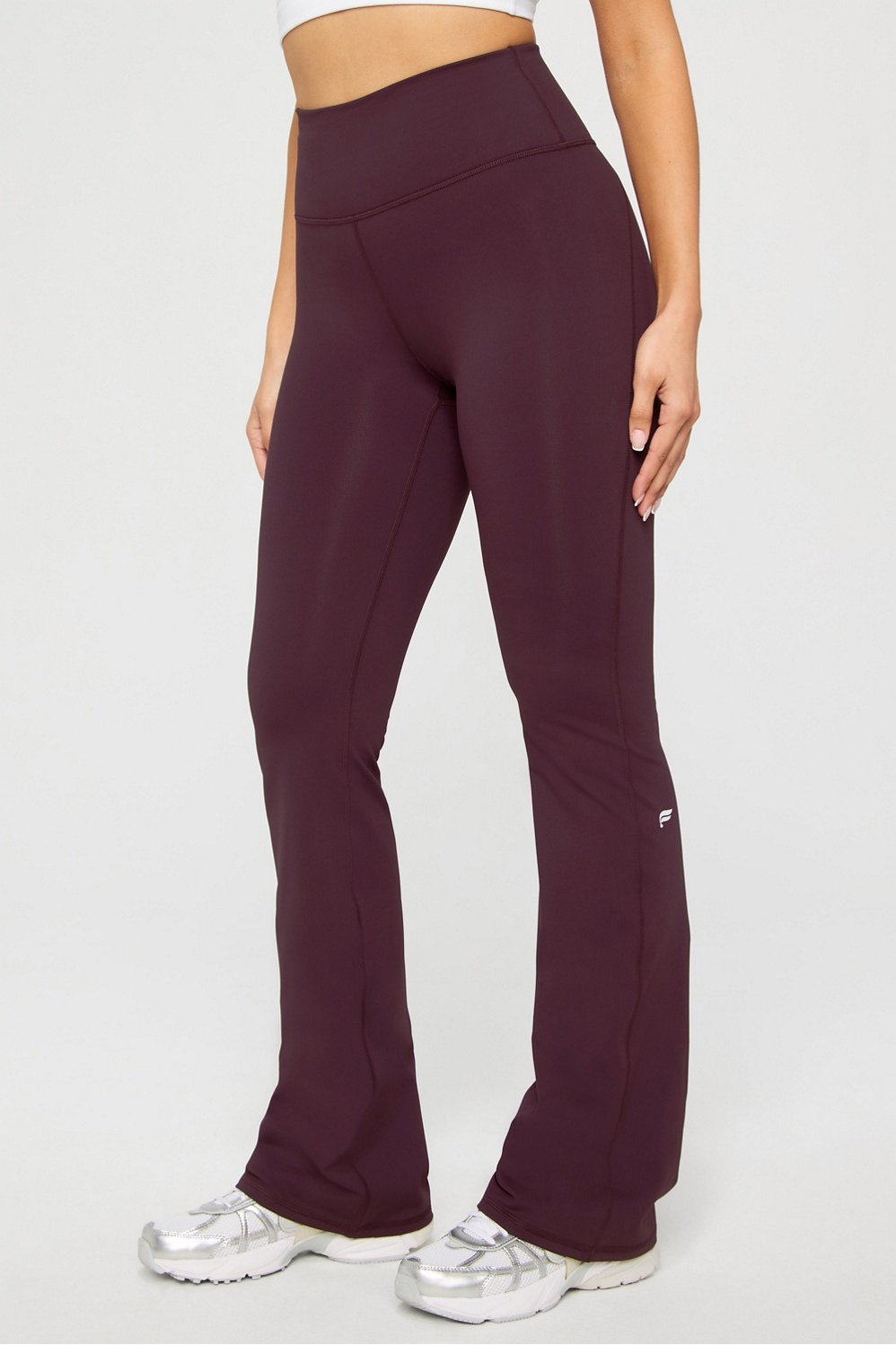 #color_oxblood