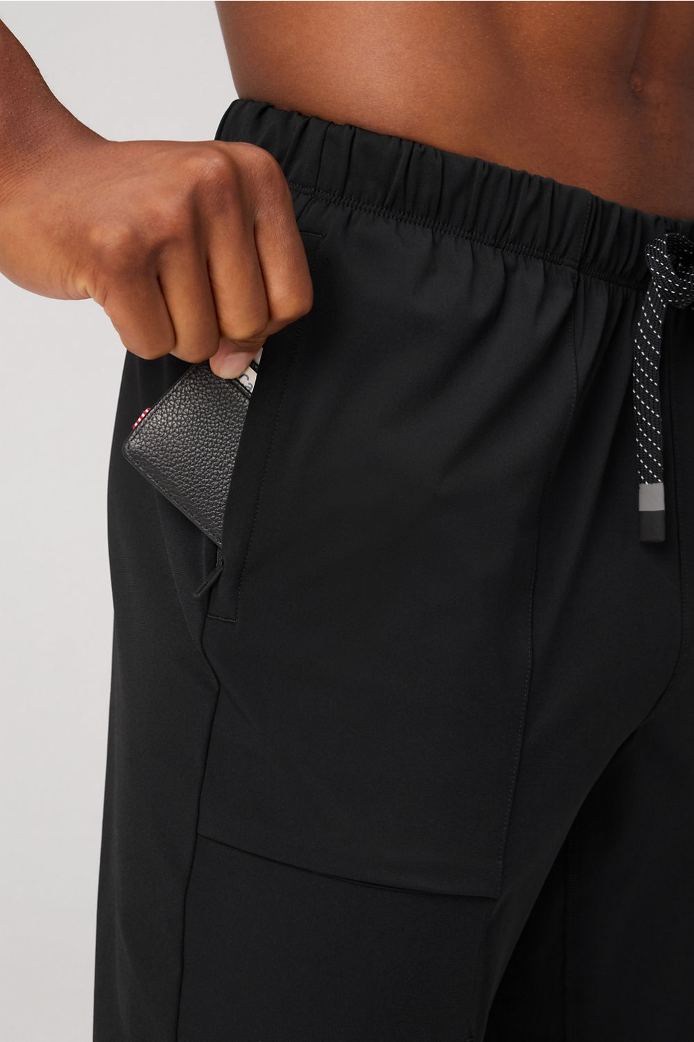 Fabletics The One Jogger