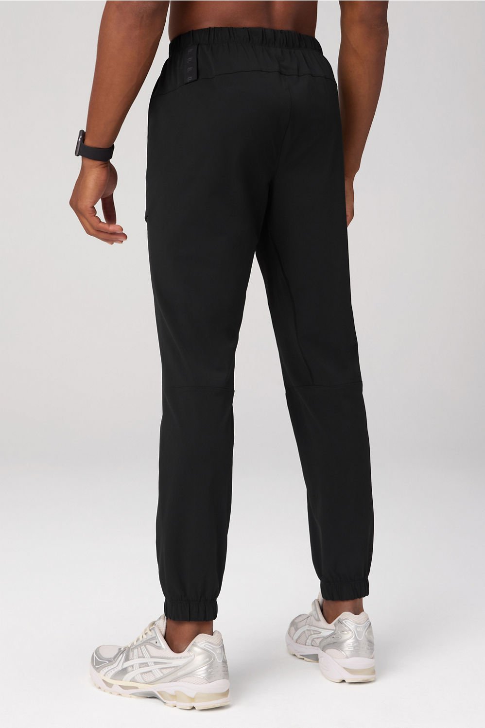 Fabletics The One Jogger