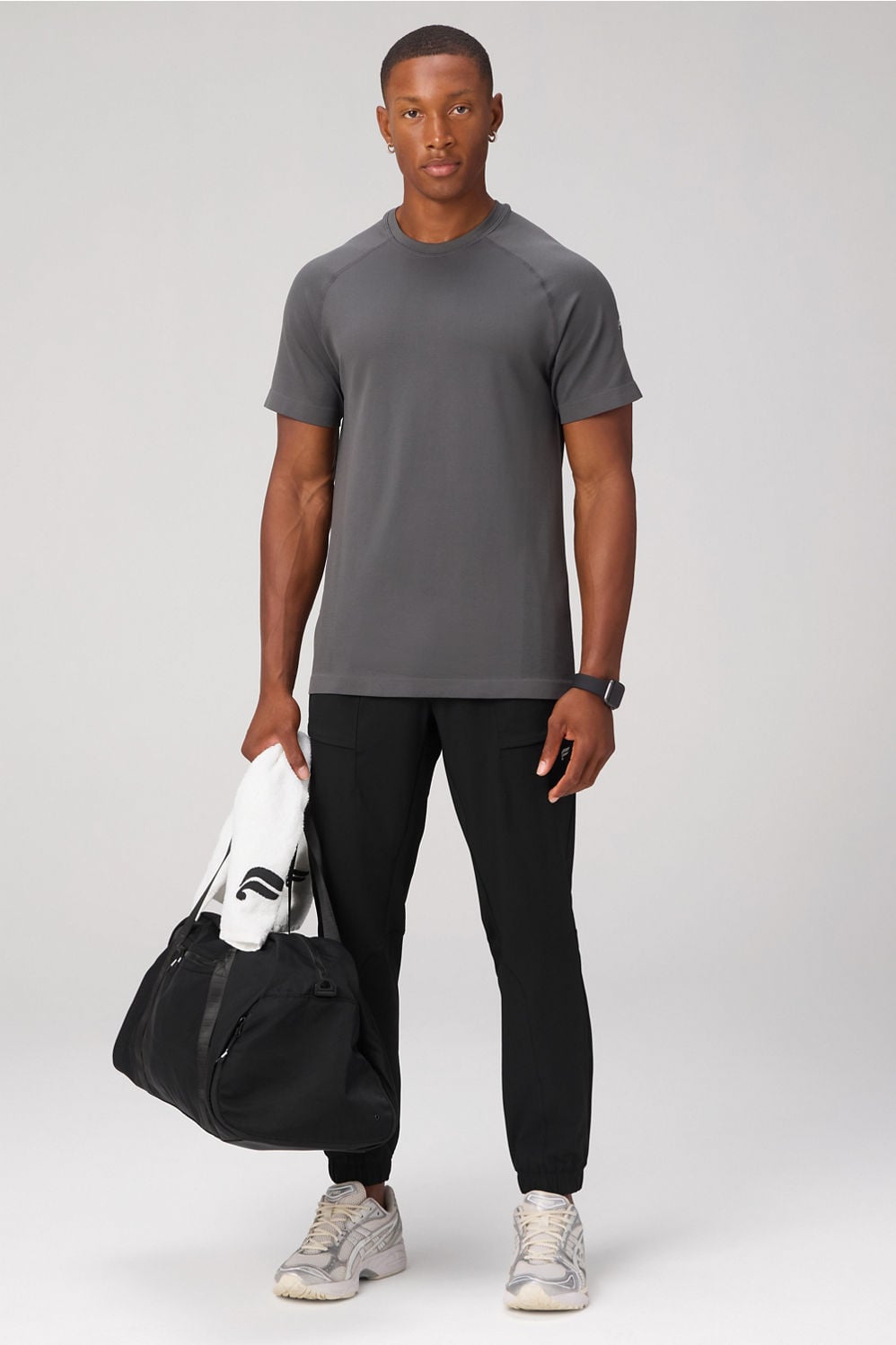Fabletics The One Jogger