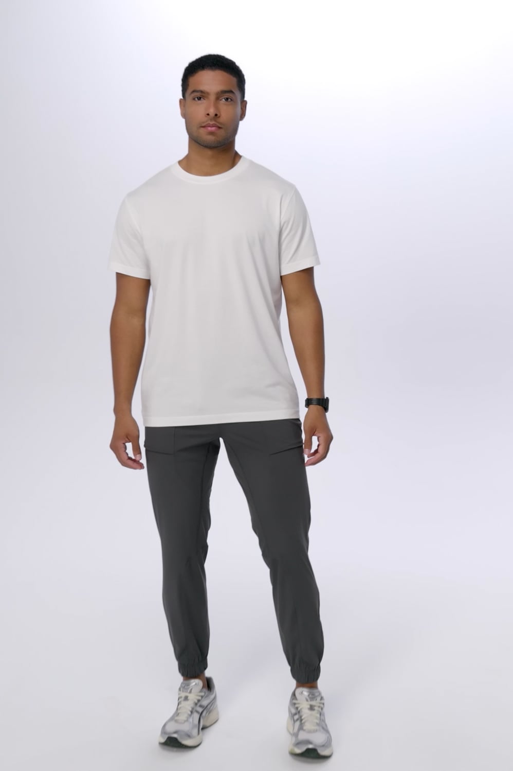 Fabletics The One Jogger