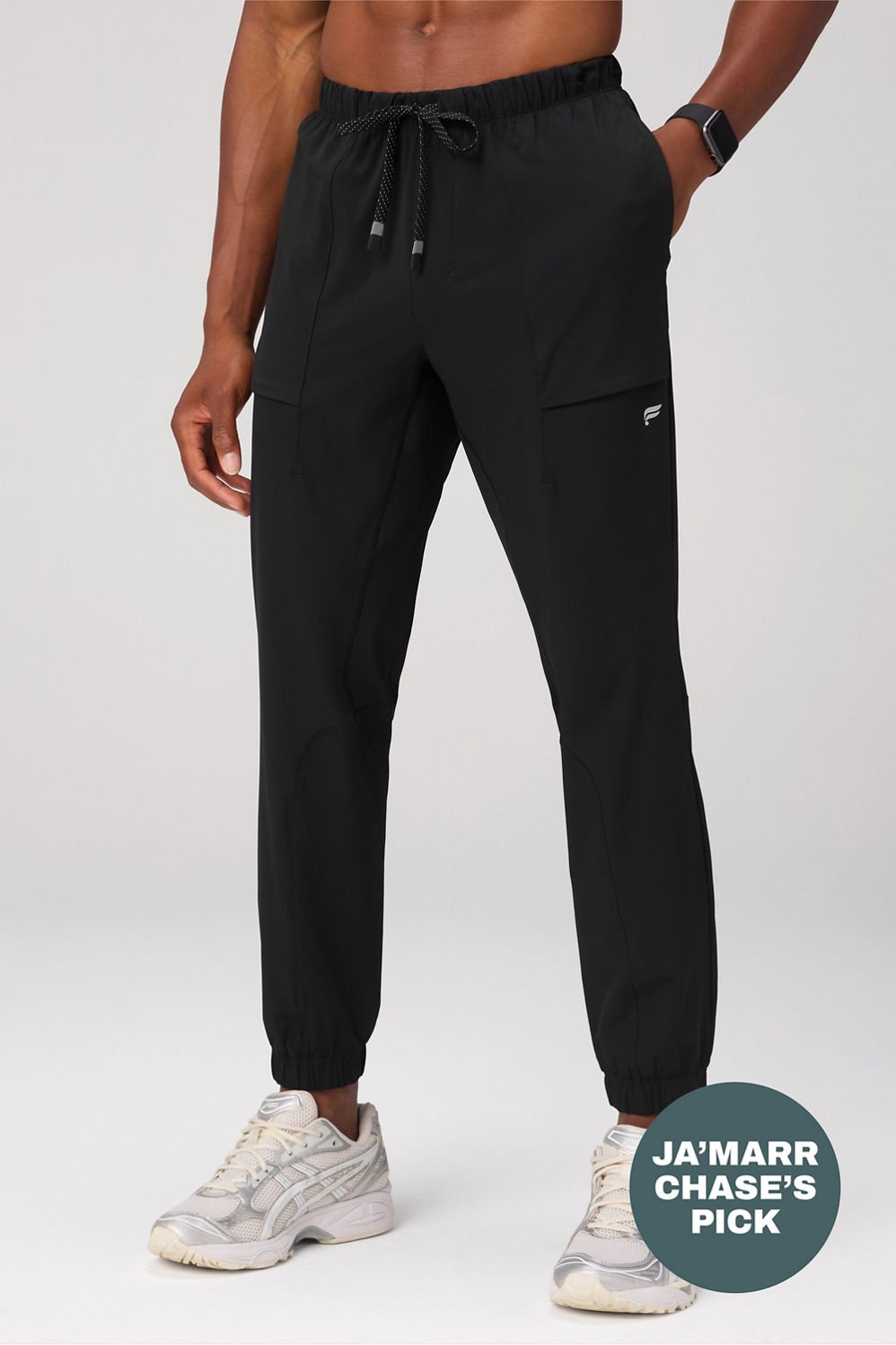 Fabletics The One Jogger