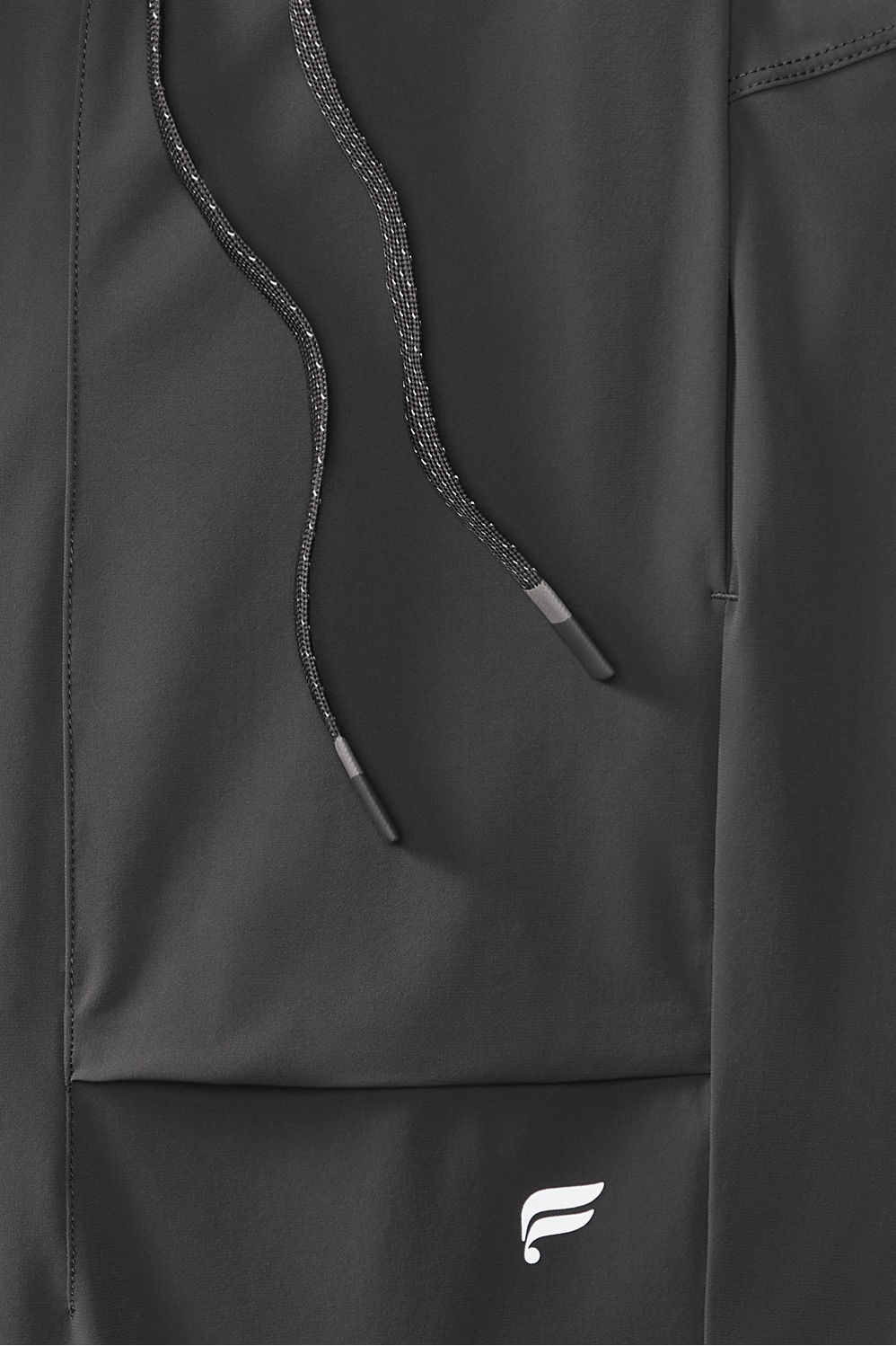 Fabletics The One Jogger