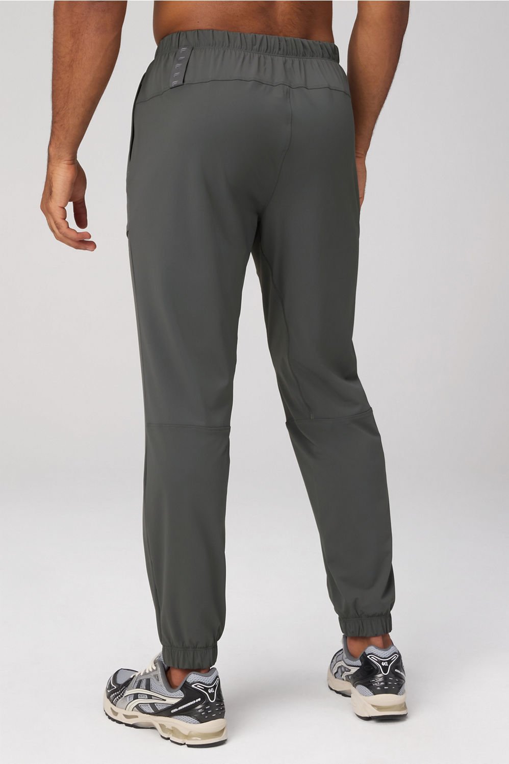 Fabletics The One Jogger