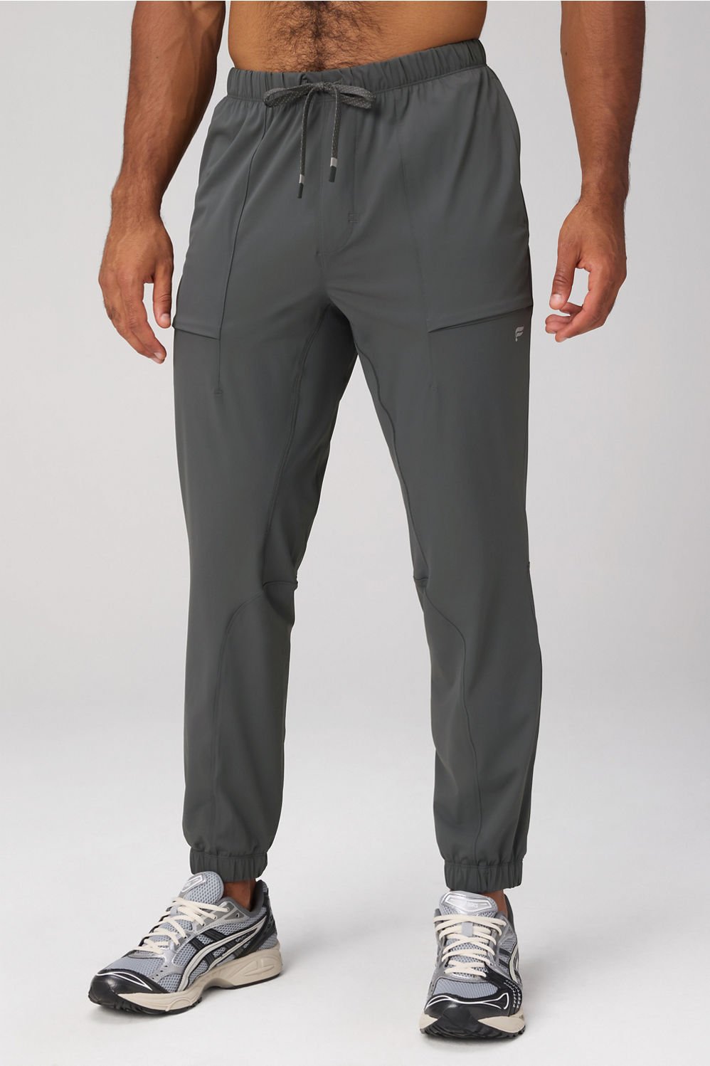 Fabletics The One Jogger