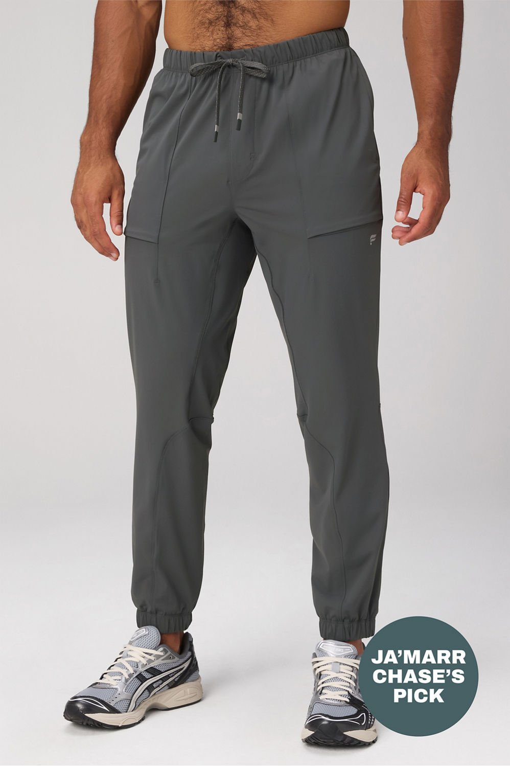 Fabletics The One Jogger