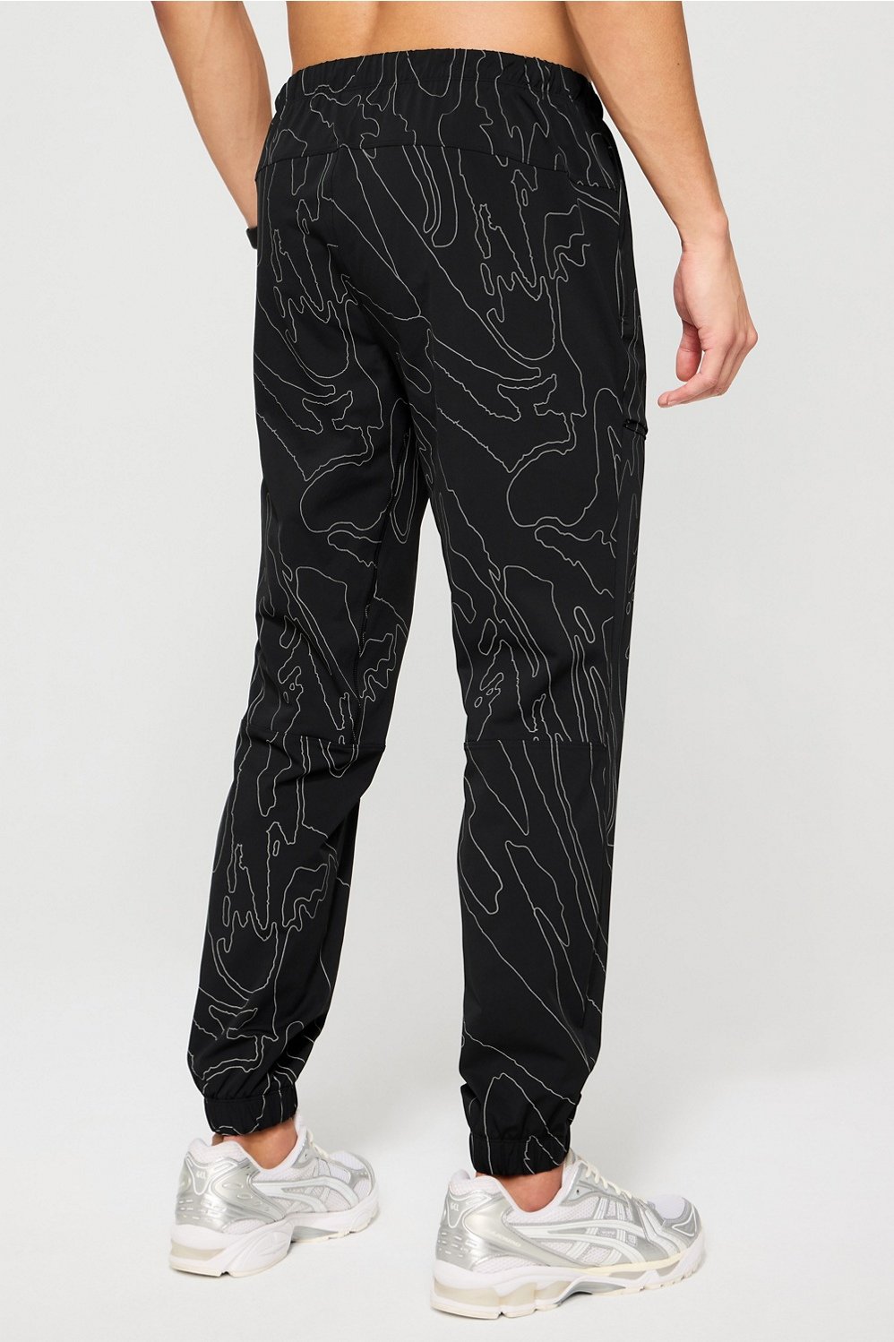 Fabletics The One Jogger