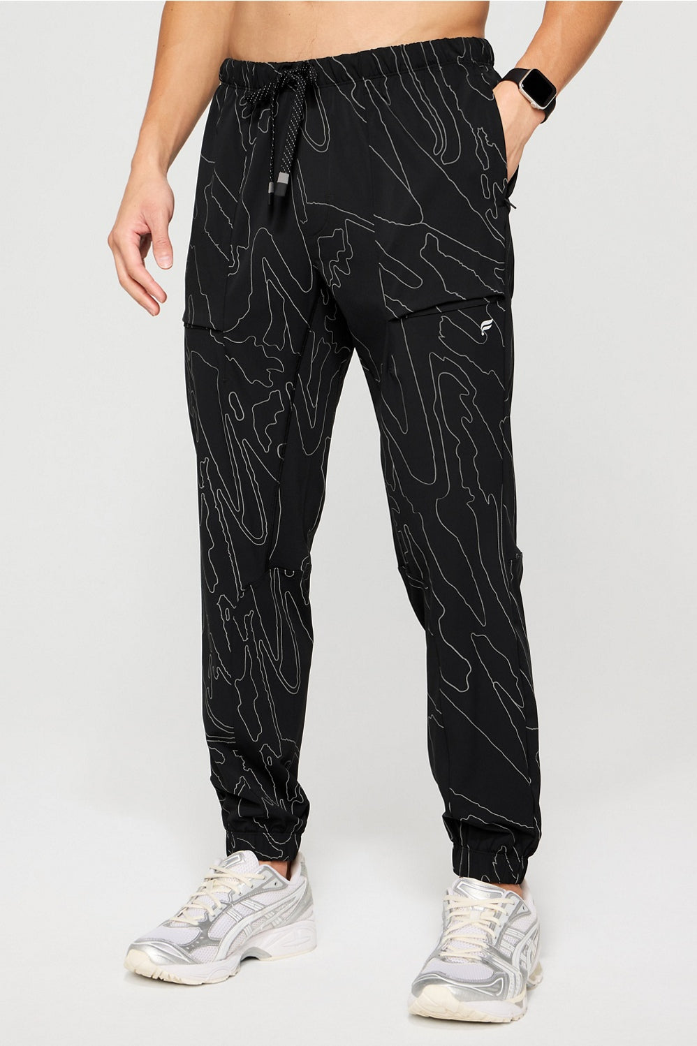 Fabletics The One Jogger