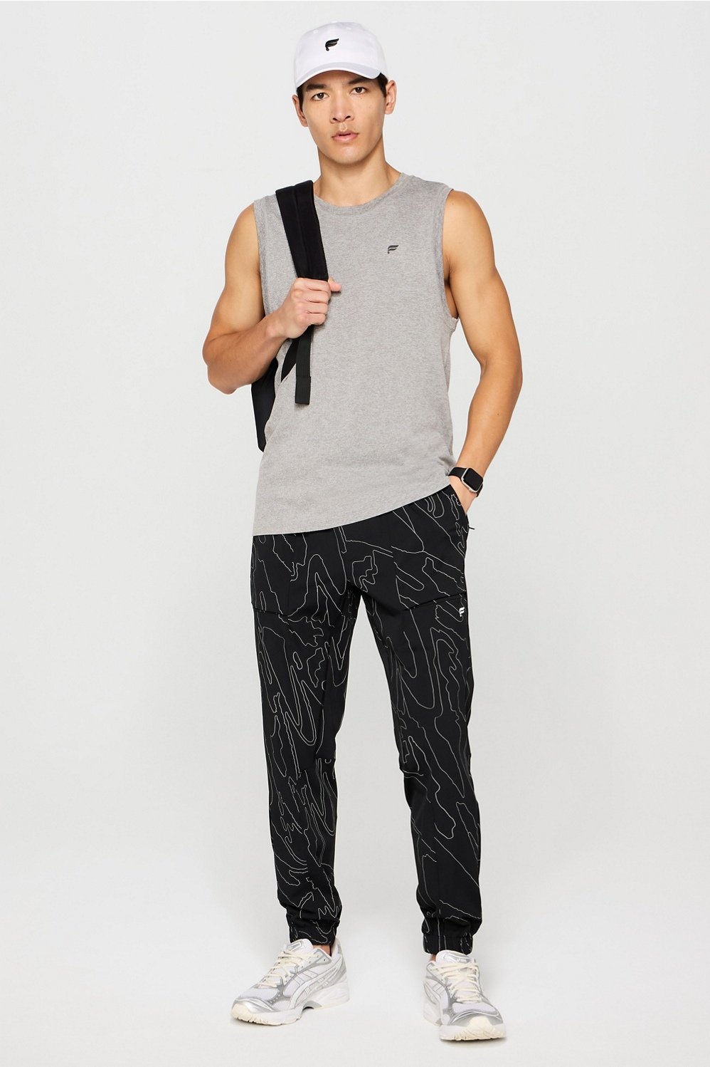 Fabletics The One Jogger