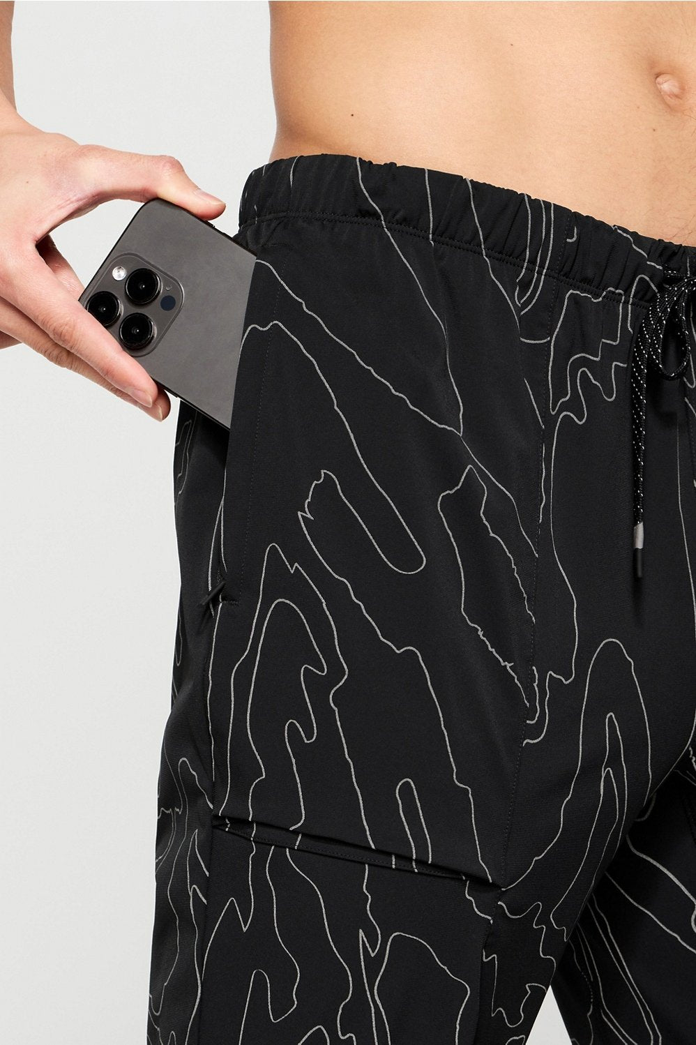 Fabletics The One Jogger