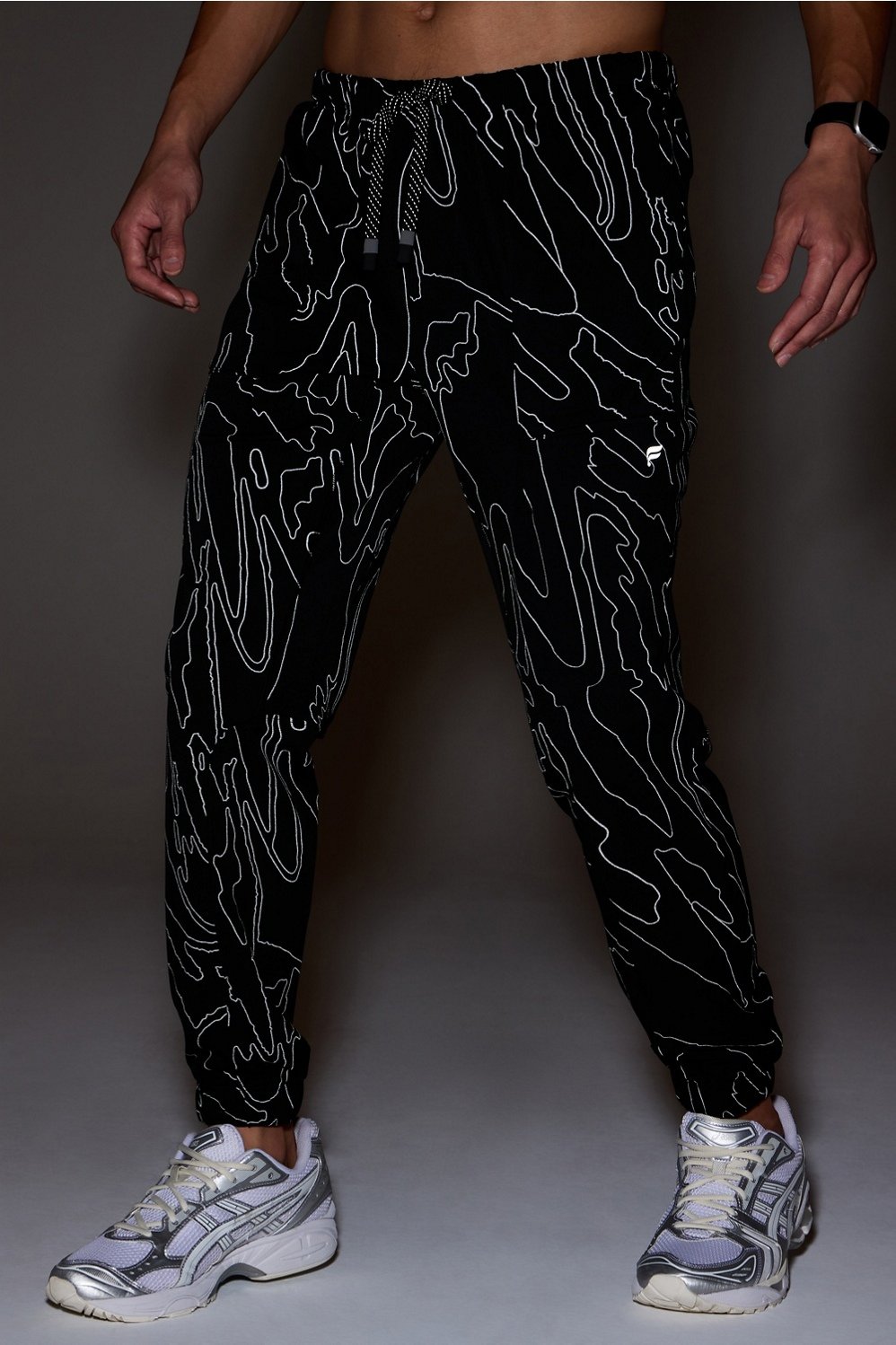 Fabletics The One Jogger