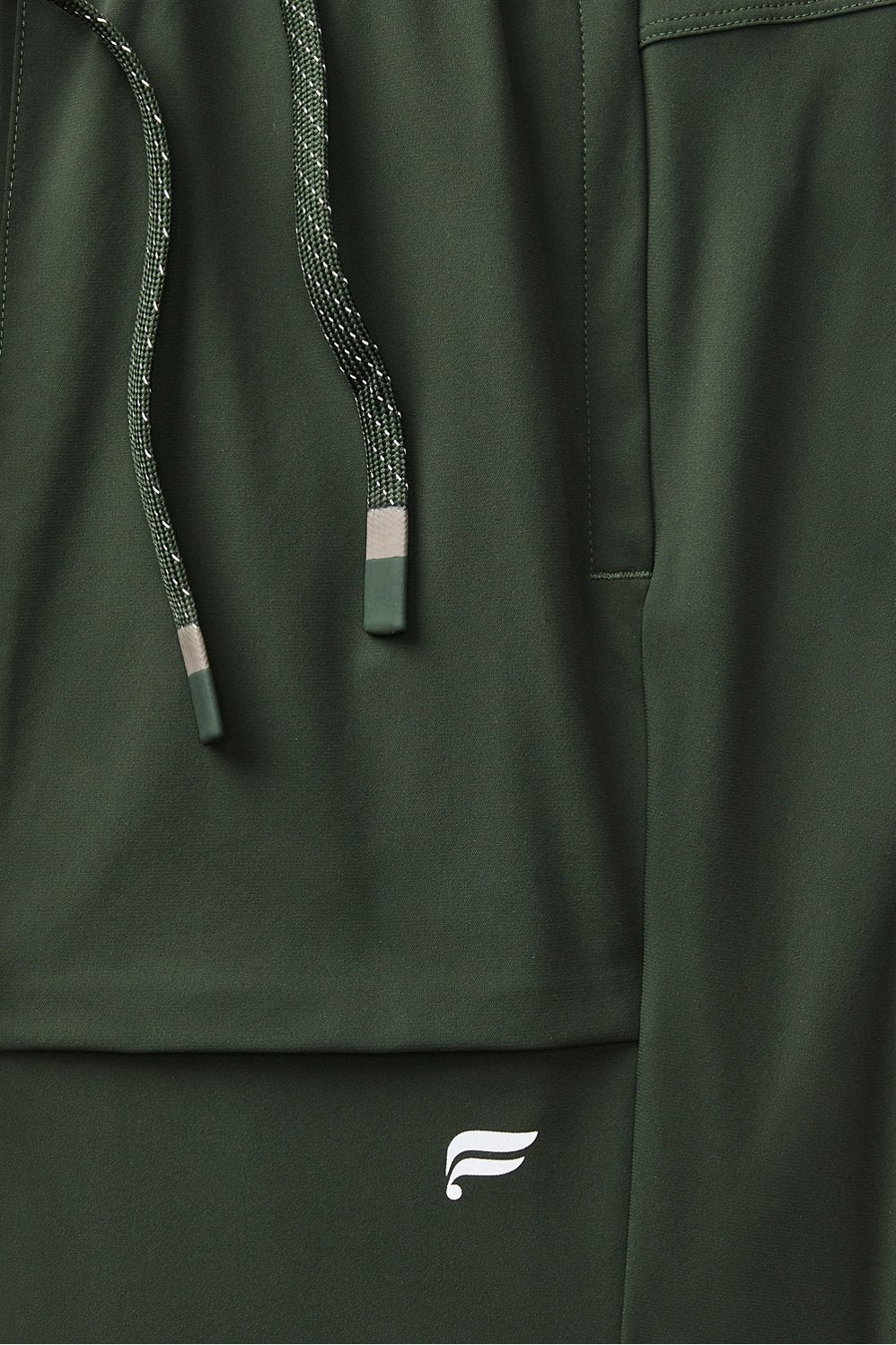 Fabletics The One Jogger