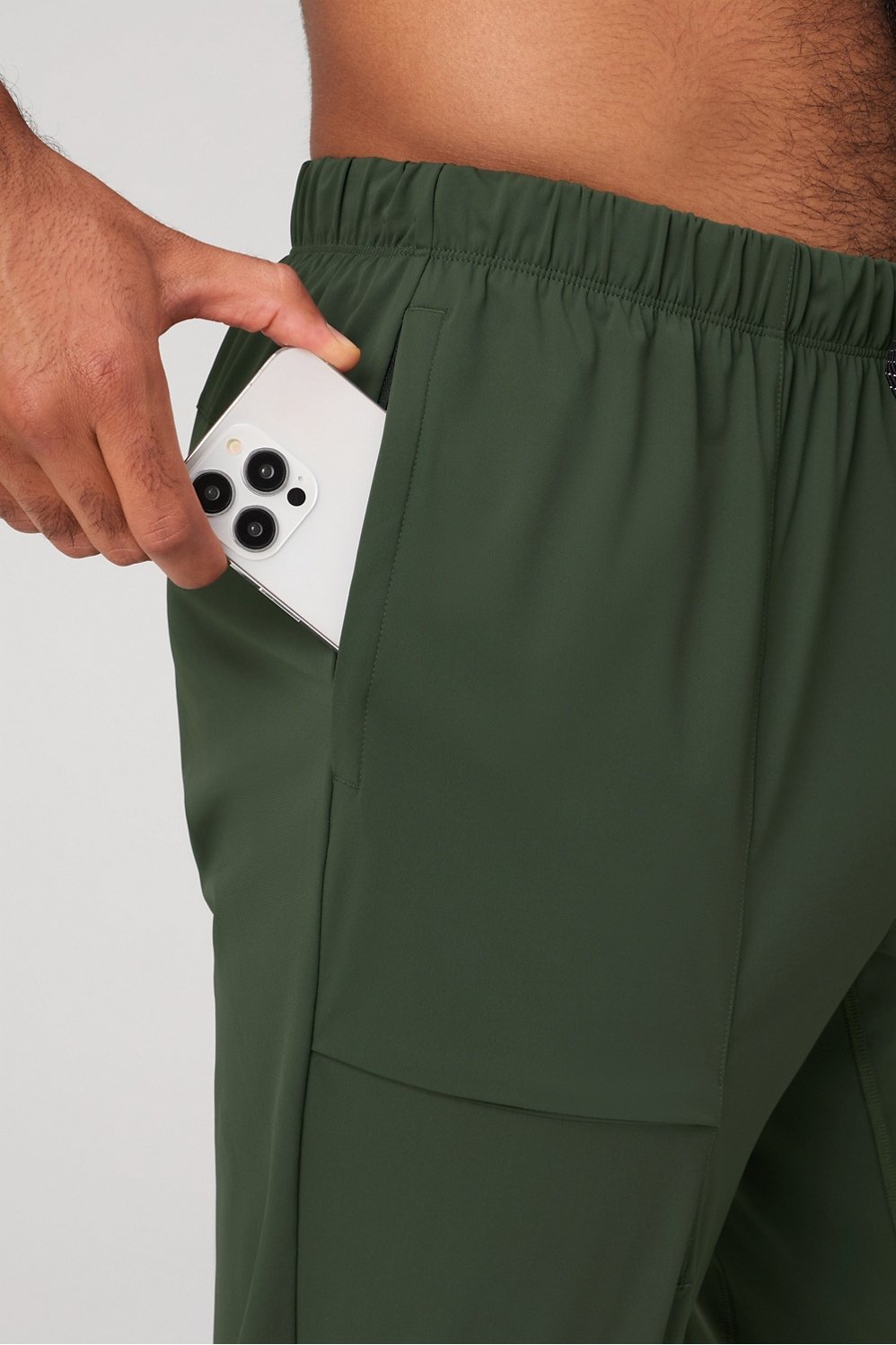 Fabletics The One Jogger