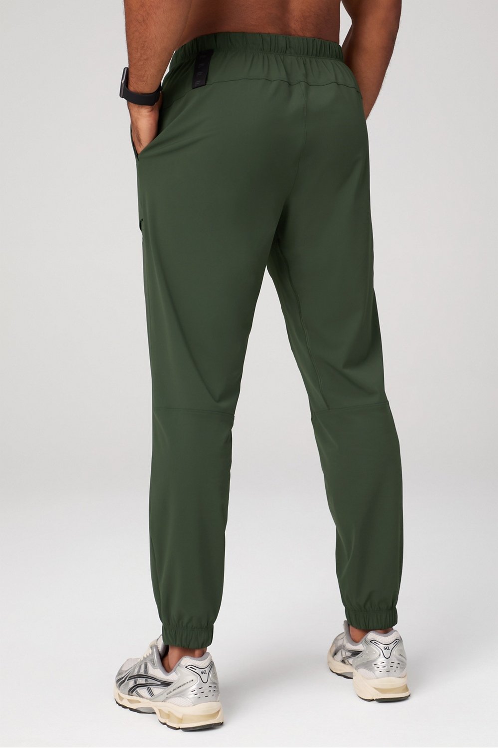 Fabletics The One Jogger
