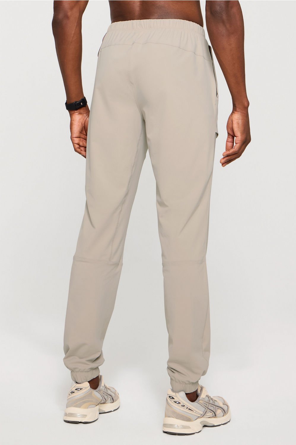 Fabletics The One Jogger