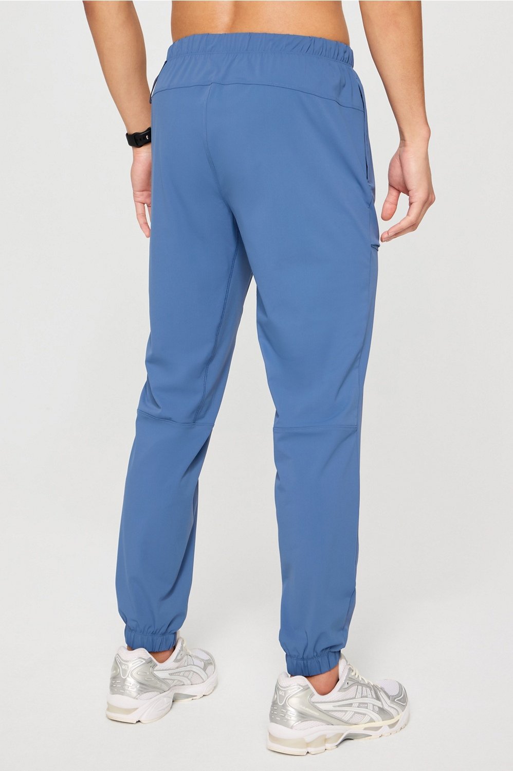 Fabletics The One Jogger