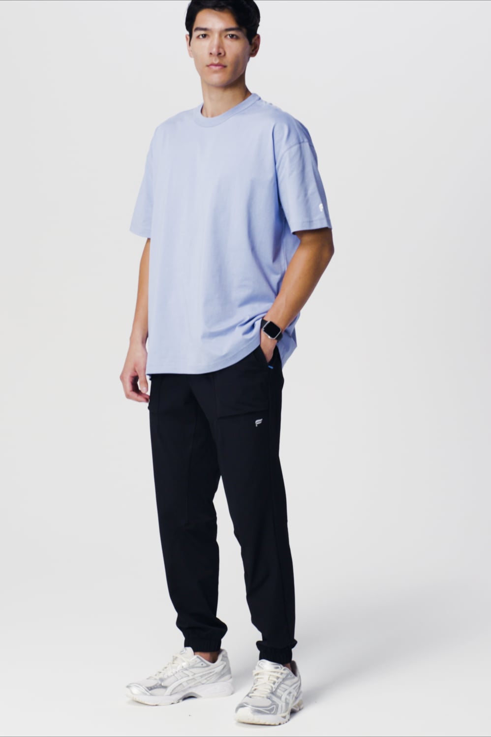 Fabletics The One Jogger