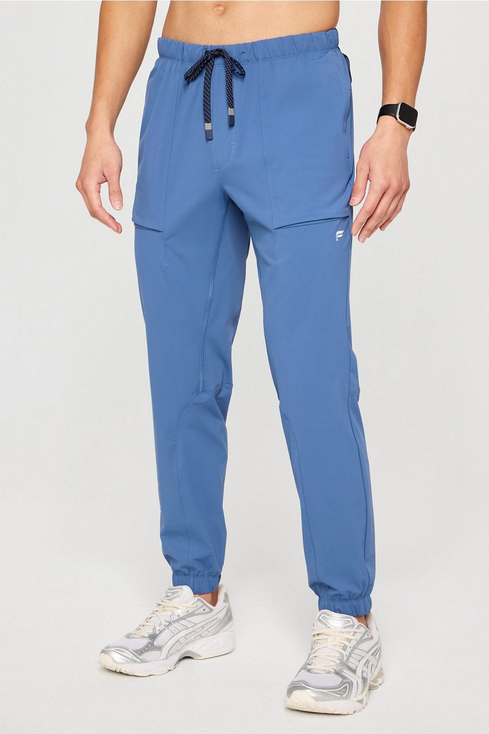 Fabletics The One Jogger