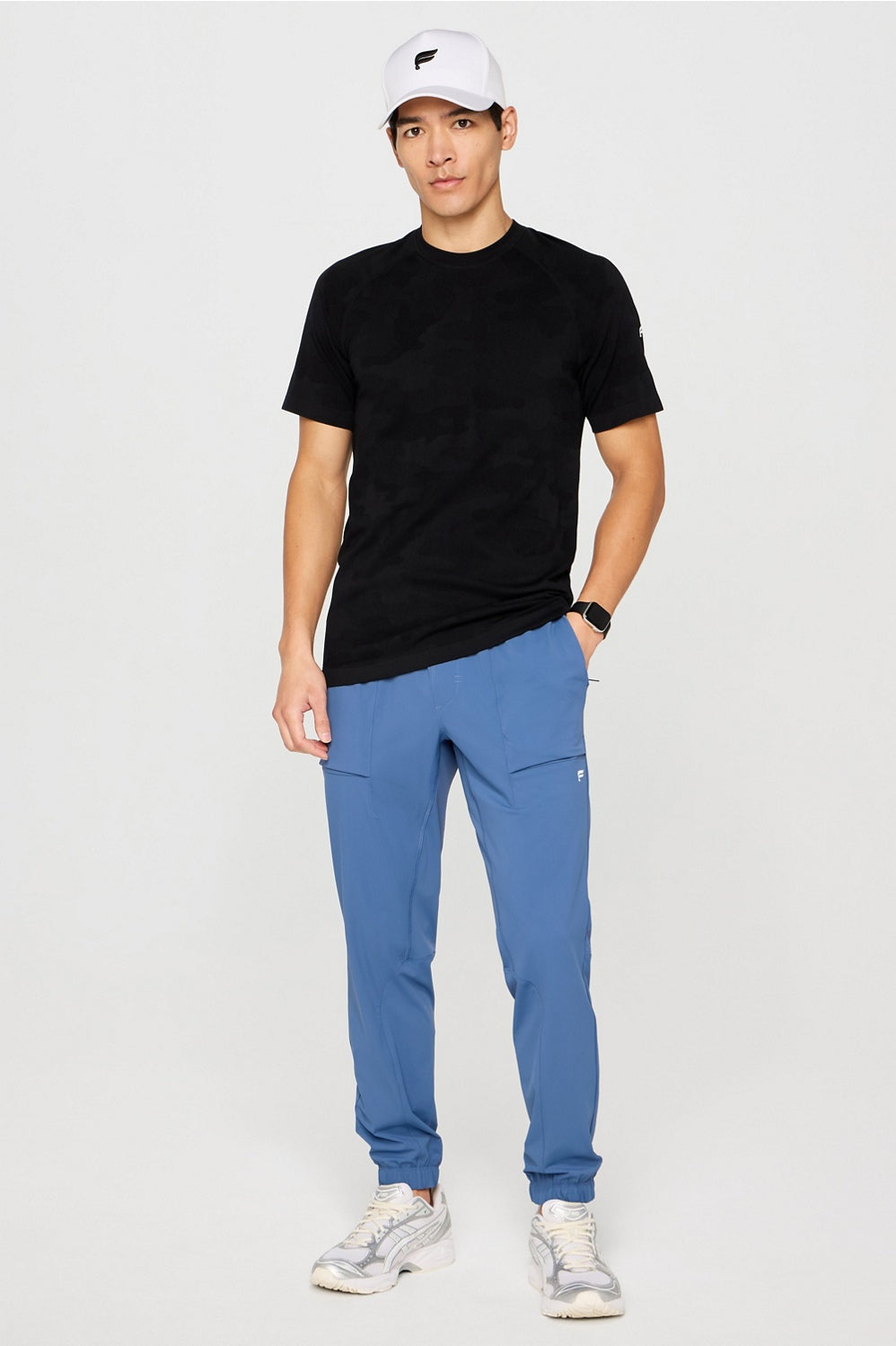 Fabletics The One Jogger