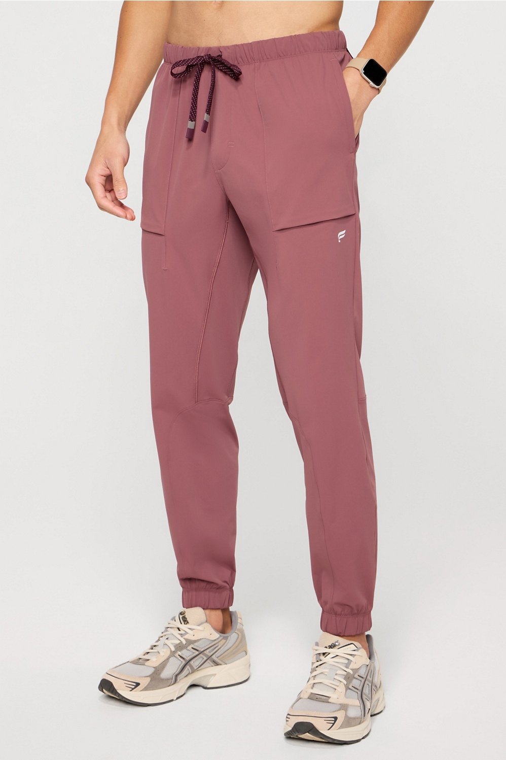 Fabletics The One Jogger