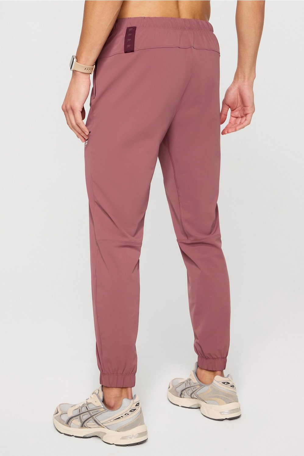 Fabletics The One Jogger