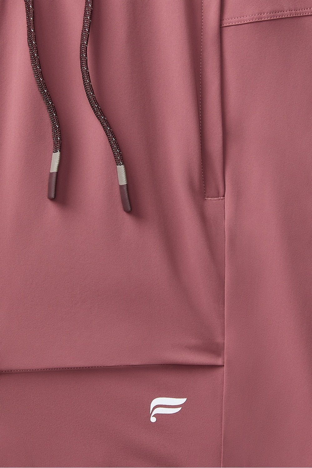 Fabletics The One Jogger