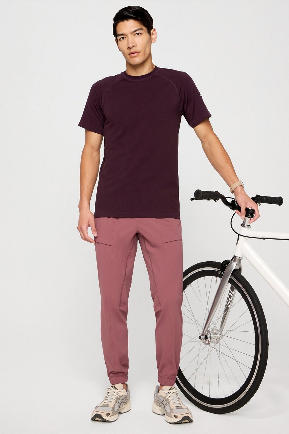 Fabletics The One Jogger